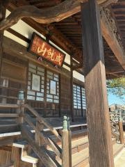 本国寺