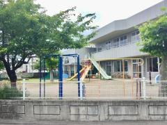 愛育幼稚園