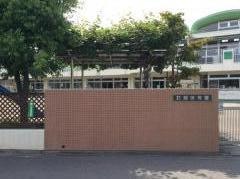 打越保育園