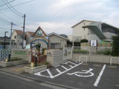 金森保育園