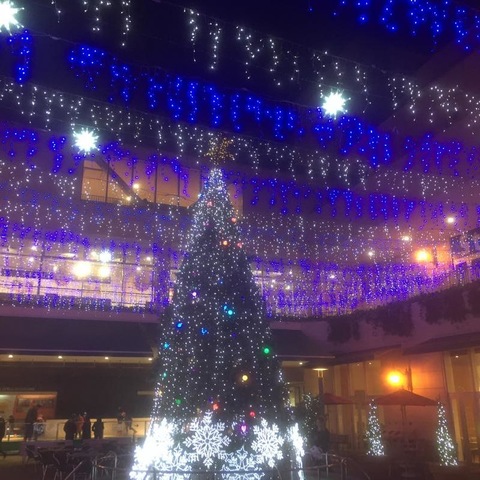 施設写真15
