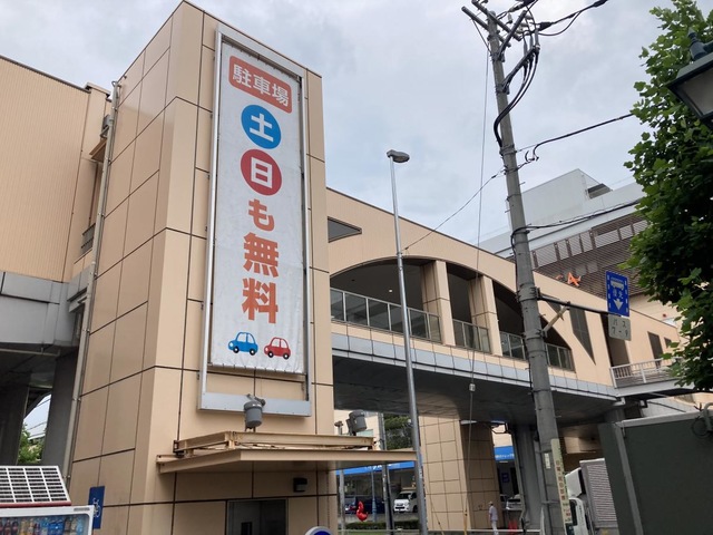 投稿写真4