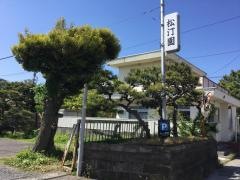 ＫＫＲ逗子松汀園