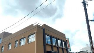 興能信用金庫穴水支店