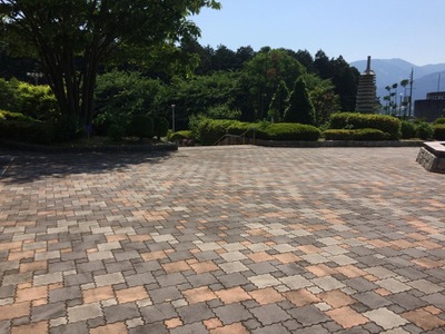 エンタメール いなべ市北勢市民会館 いなべ市北勢町阿下喜