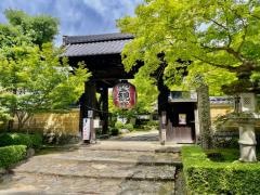 金剛輪寺花まつり