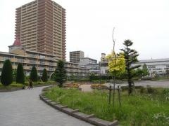 末広公園