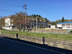 資母小学校