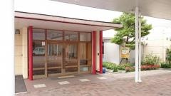 鳶巣幼稚園