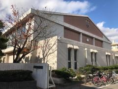 伊島小学校