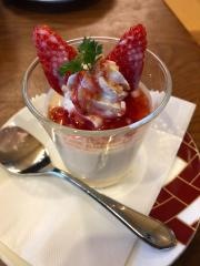 ステーキハウス膳荒尾店