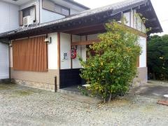 さつま亭