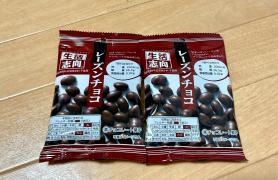 三菱食品株式会社