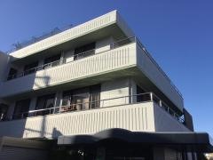 加藤小児科