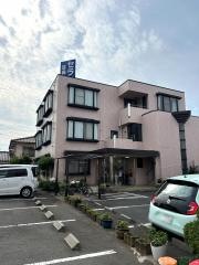セラタ耳鼻科
