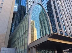 株式会社エイチ・アイ・エス