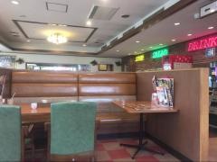 ビッグボーイ　離宮公園店