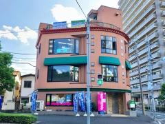 ウラベ歯科医院