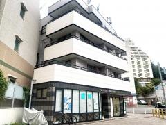 後楽園デンタルオフィス
