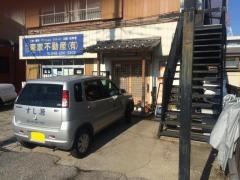 すし源
