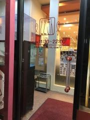廻鮮鮨ととぎん都島店