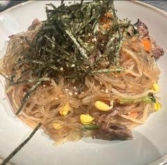 はるばん
