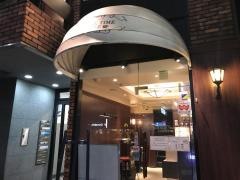 ＦＡＶＯＲＩＴＥＴＩＭＥＣＯＦＦＥＥ