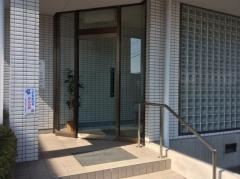 児島歯科医院