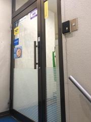 池下安井歯科