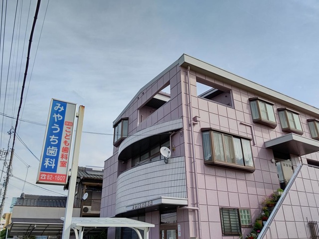 施設写真10