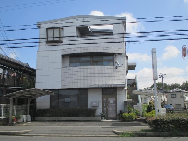 施設写真23