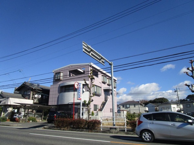 施設写真16