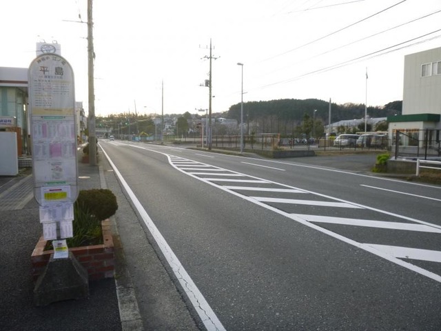 投稿写真8