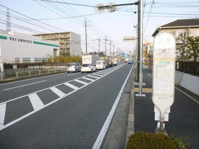 投稿写真7