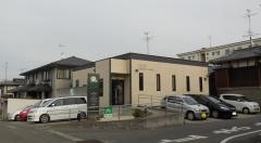 いしい歯科医院