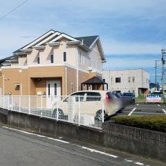 みきゅう歯科