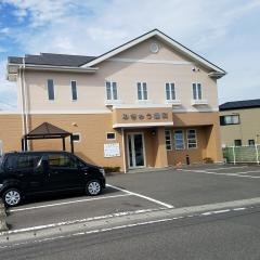 みきゅう歯科
