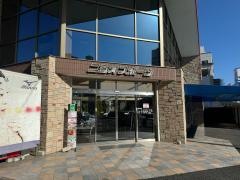 アスリートネオ・ニシオスポーツ　春日井店