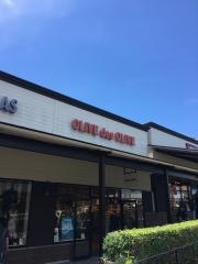 ＯＬＩＶＥｄｅｓＯＬＩＶＥ　アウトレット土岐店