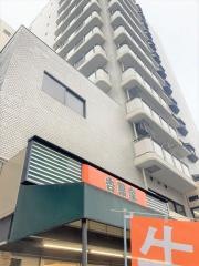 吉野家　入谷店
