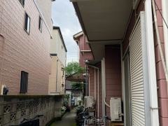 グループホーム　のんびりーす