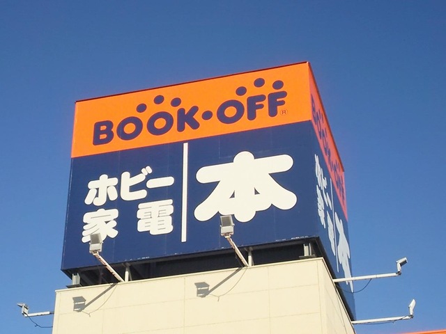 施設写真64