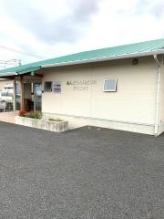あんどう内科皮フ科クリニック