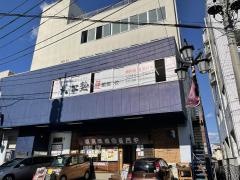 武田塾　飯能校