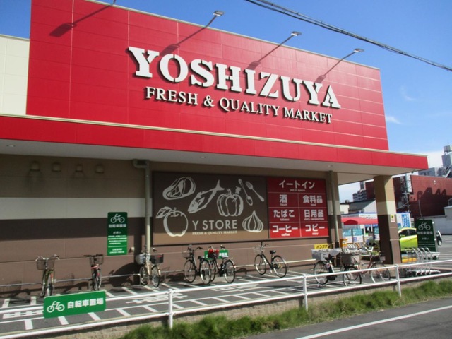 投稿写真1