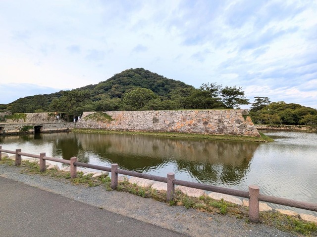 投稿写真3