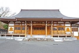 円光寺