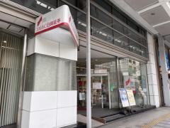 ＳＭＢＣ日興証券株式会社　岐阜支店