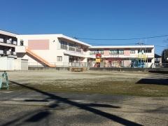 明成田彦幼稚園
