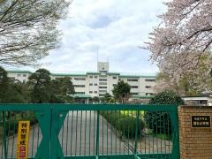 湖北小学校